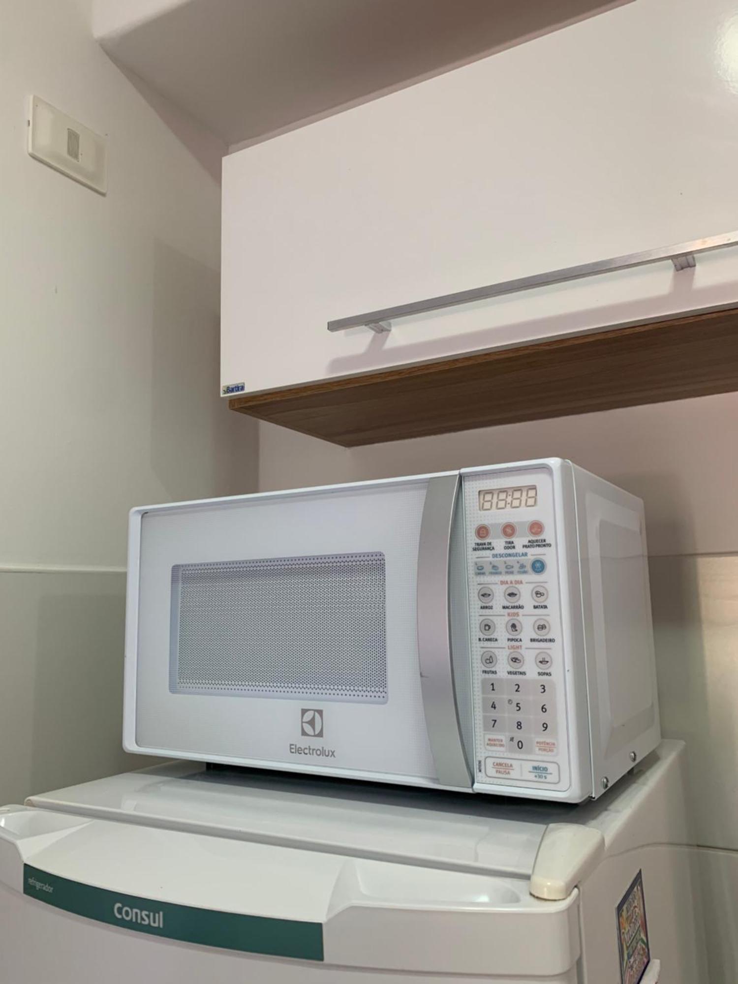 Apt No Melhor Local Em Lauro De Freitas Zewnętrze zdjęcie