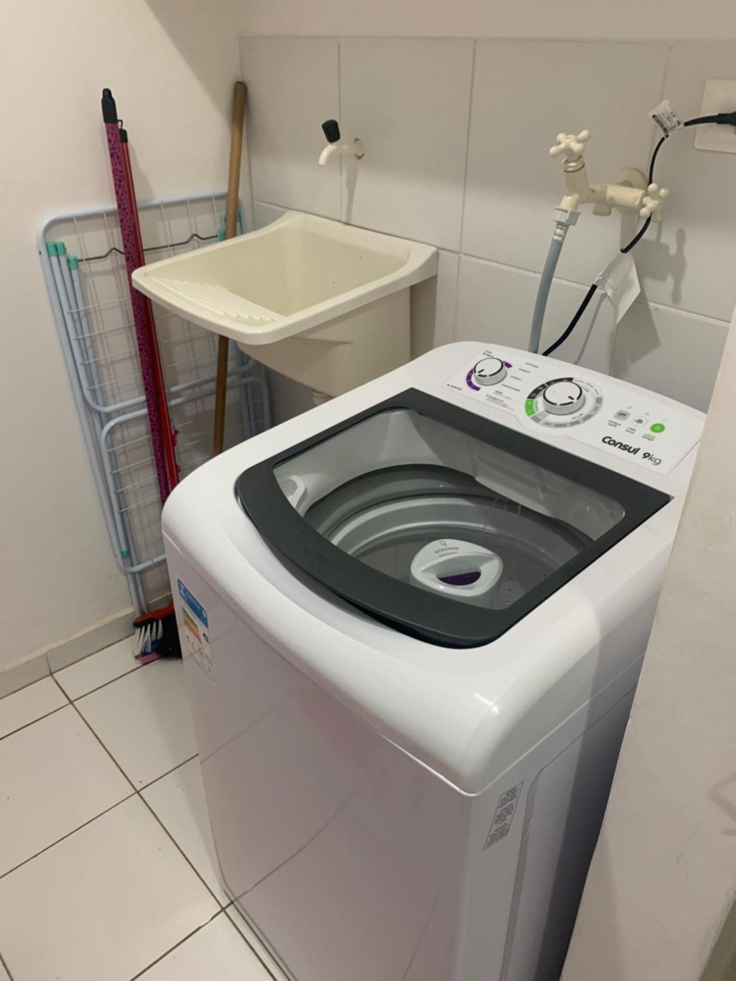 Apt No Melhor Local Em Lauro De Freitas Zewnętrze zdjęcie