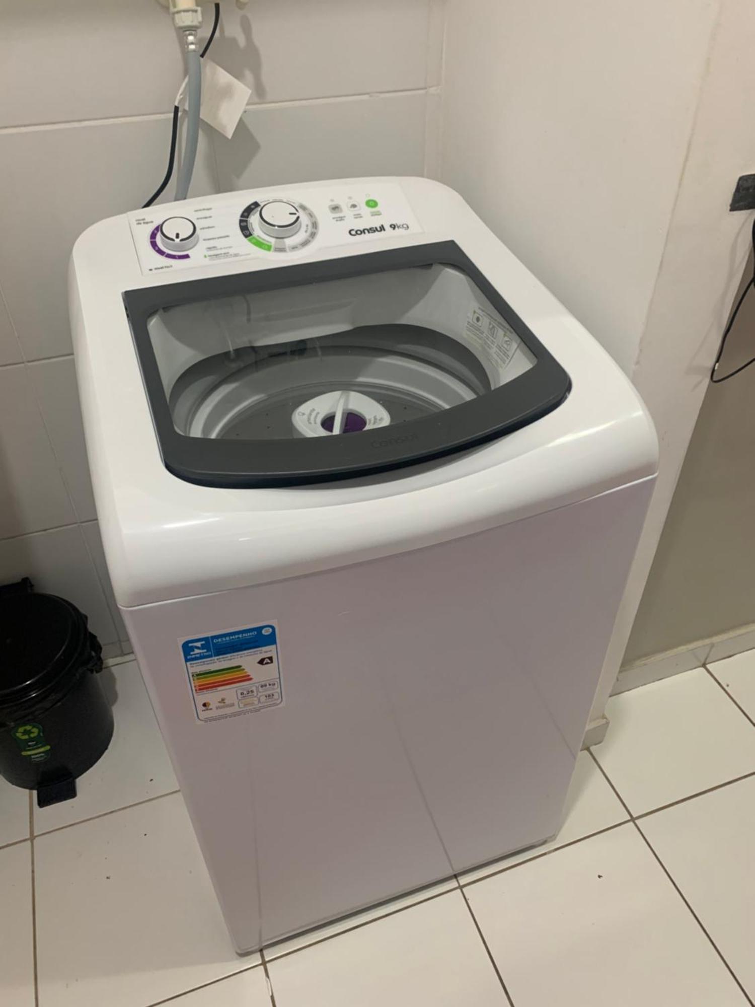 Apt No Melhor Local Em Lauro De Freitas Zewnętrze zdjęcie